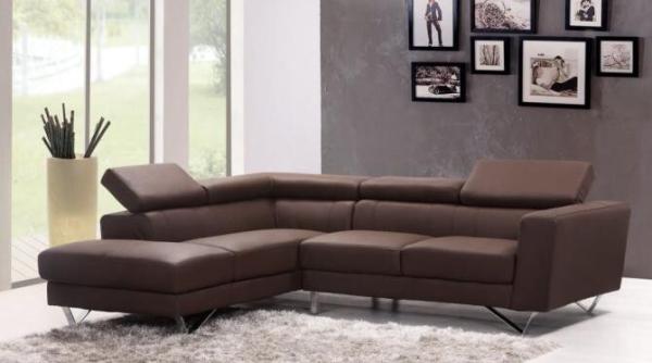 covorul este patat spuma de ras o modalitate excelenta de a o elimina rapid