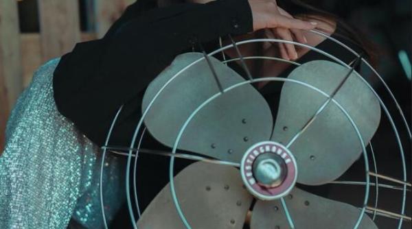 cum sa ne racorim casa fara aer conditionat cinci moduri simple si ieftine