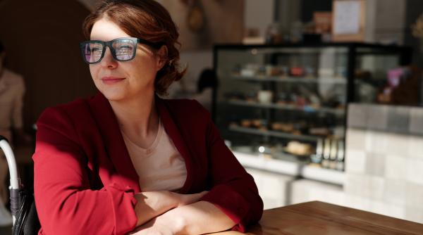 de ce fac femeile alzheimer mai des ca barbatii un studiu a descoperit o gena care ar putea fi vinovata