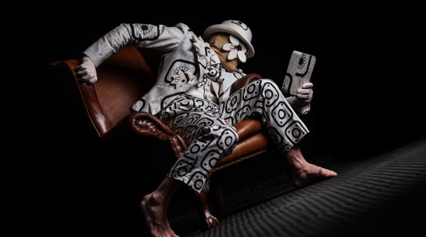 fits 2022 ziua a cincea teatrul se face pentru oameni e cu oameni pentru oameni