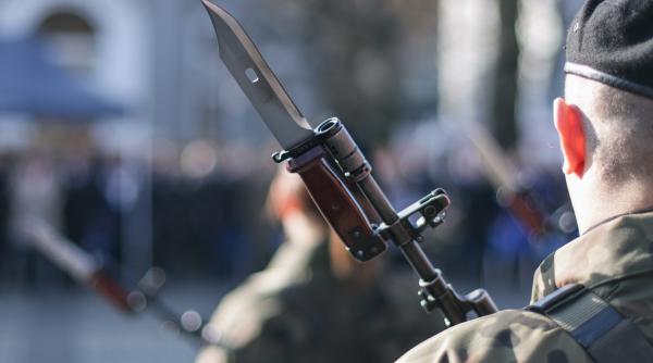 harta prezentei nato in romania radu tudor capacitatea va fi semnificativ crescuta pe masura ce planurile de aparare vor fi derulate foto video