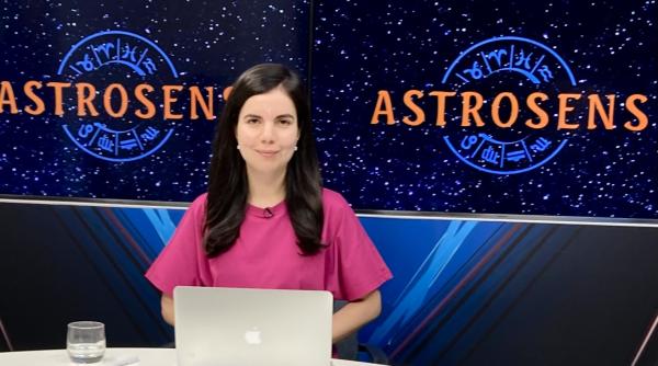 horoscop  vineri  1 iulie 2022