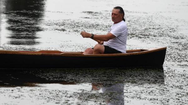 memoria lui ivan patzaichin va fi cinstita pe noua faleza din tulcea horia teodorescu le am lasat libertatea sa aleaga locul video