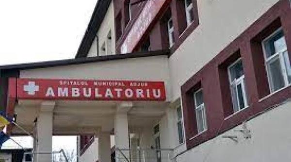 mihaela simona cremene directoare de spital in baia mare pe baza unei diplome falsificate monica tatoiu n a facut o singura va spune baba