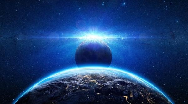 nasa vrea sa construiasca un reactor nuclear pe luna ce rol ar avea acesta