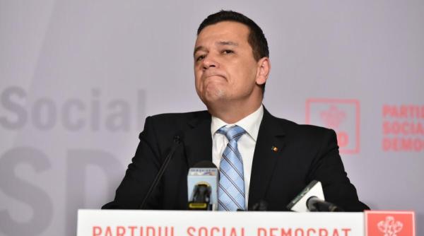 navele navrom raman la mal ciolos vorbeste de grindeanu care sta pe uscat cauze birocratice pe care ministrul nu reuseste sa le rezolve