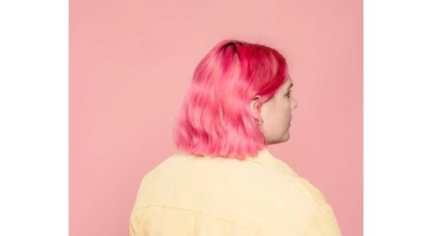 nu mai poti sa dai vina pe tiroida pentru kilogramele in plus catalina poiana a desfiintat mitul video