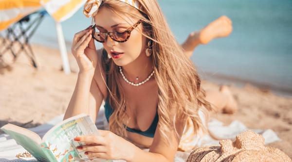 produsul pe care l ai acasa si care este sfant pentru piele ioana marinescu este minunat video