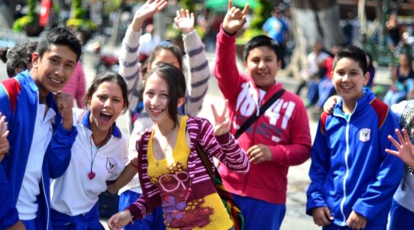 trend incurajator evaluarea nationala 2022 cel mai mic procent de note sub 5 din ultimii 11 ani