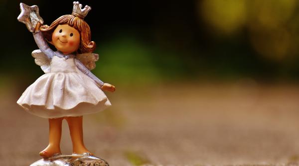 vesti importante de la ingeri pentru luna iulie 2022 schimbari pentru fiecare zodie