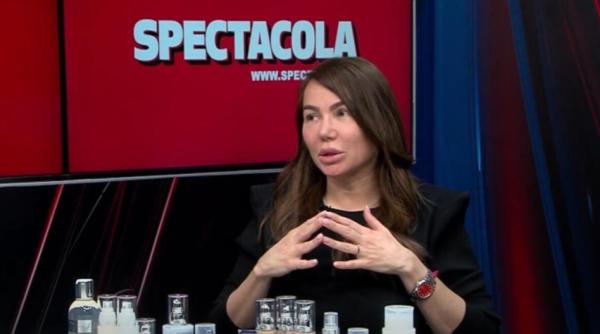 zona pe care o ignori mereu cand folosesti protectie solara ioana marinescu plush bio soarele e neiertator ce produse poti folosi