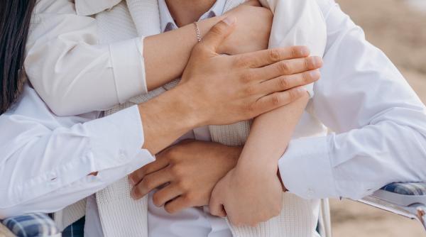 acest semn al unghiei ar putea avea urmari grave la ce sa fii atent