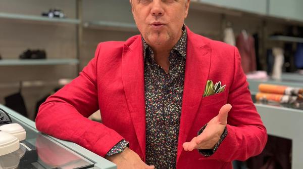 adrian enache amintiri cu vladimir putin el era mai ciudat asa m am emotionat am cazut in genunchi am plans