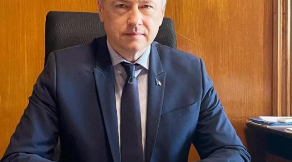 anaf va incepe controale pentru verificarea veniturilor persoanelor fizice de la 1 iulie