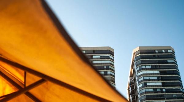 anm noi coduri rosii portocalii si galbene in bucuresti vreme caniculara pana duminica