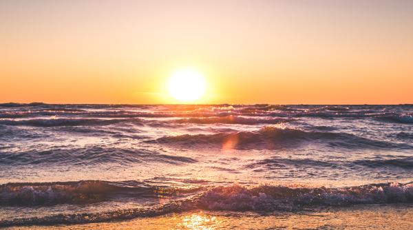 anm prognoza meteo 1 2 3 iulie harta zonelor vizate de alertele de cod galben cod portocaliu si cod rosu vremea in weekend