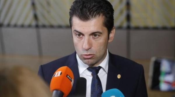 bulgaria petkov il propune premier pe ministrul de finante mesajul ambasadoarei rusiei la sofia