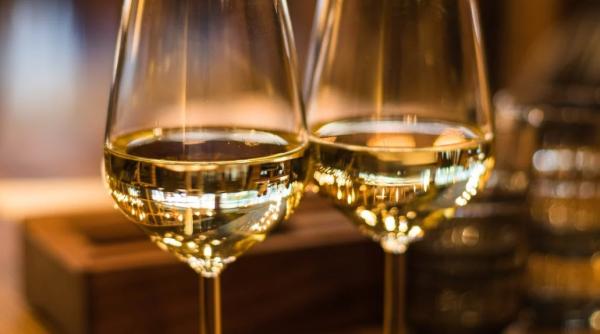 ce se intampla in creier cand bei vin si tuica prof ciurea are raspunsul