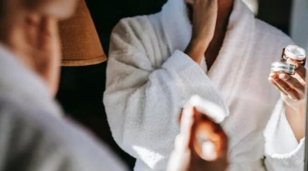 crema cu colagen pentru toate tipurile de ten facuta in casa iata ingredientele de care ai nevoie