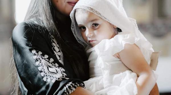 de ce nu are paula seling copii daca nu s a intamplat pana acum nu inseamna ca suntem defecti