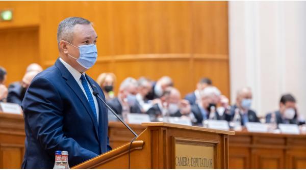 factorii de care depinde guvernul pnl psd sunt doi cristian pirvulescu asta ar fi alternativa