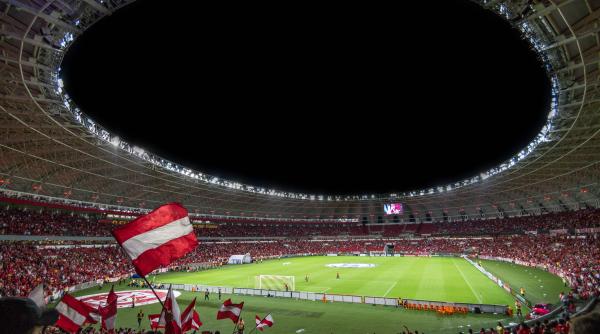 fifa aproba tehnologia de offside semi automatizata pentru cupa mondiala 2022 din qatar