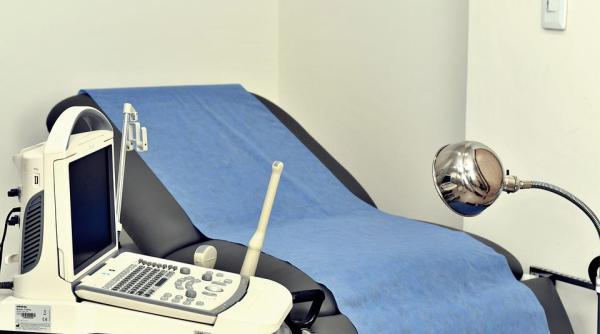 ginecolog fals arestat in capitala dupa ce ar fi abuzat mai multe paciente