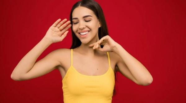 la inceput de iulie vesti bune si rele pentru gemeni scorpion balanta berbec taur leu multa tensiune pentru rac