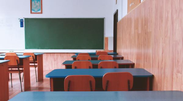 liceele rusinii rata de promovabilitate zero la bacalaureat chiar si dupa contestatii