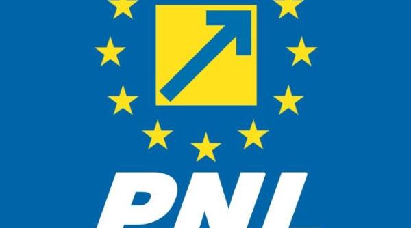 lovitura pentru un primar dupa ce a jignit o jurnalista pnl cere sa i fie retras sprijinul