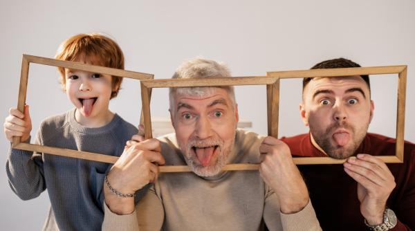 lucruri uimitoare despre limba ta pe care sigur nu le stiai