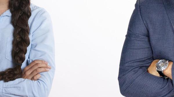 o femeie din bihor va fi despagubita de fostul sot pentru ca acesta a inselat o si a parasit o dupa 32 de ani suma pe care o va primi