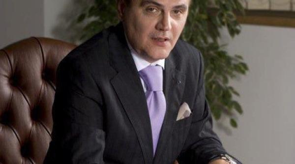 ovidiu silaghi legea offshore poate permite romaniei sa devina furnizor de gaze naturale pentru statele din regiune