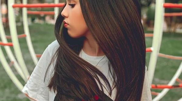 parul tau poate fi ca in reclamele la sampon iata ce obiceiuri trebuie sa elimini