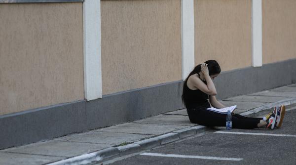 rezultate finale la bacalaureat 2022 notele la bacalaureat publicate dupa contestatii