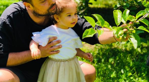 tudor ionescu fly project a slabit dupa un pariu cu maruta nu mai puteam cu mine nu mi a placut niciodata cum arat doar cand eram foarte sarac pentru ca nu aveam ce manca