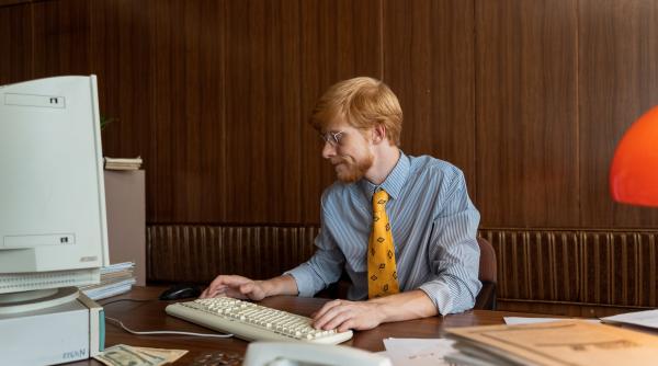 val valcu avem un razboi intern si o armata de cotropitori vreo 300 de mii de bugetari