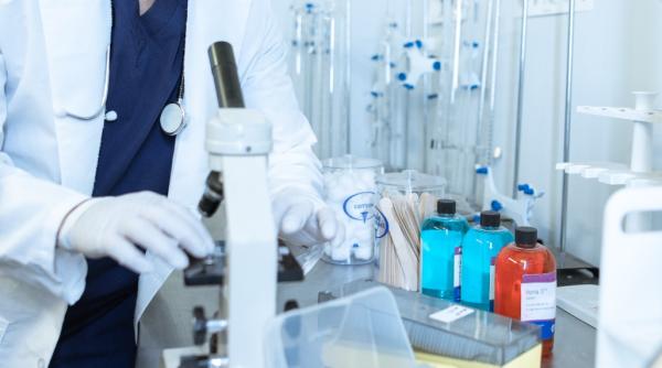 accidentul de la cernobil si aparitia cancerului poiana nu putem sa nu luam in discutie aceasta ipoteza