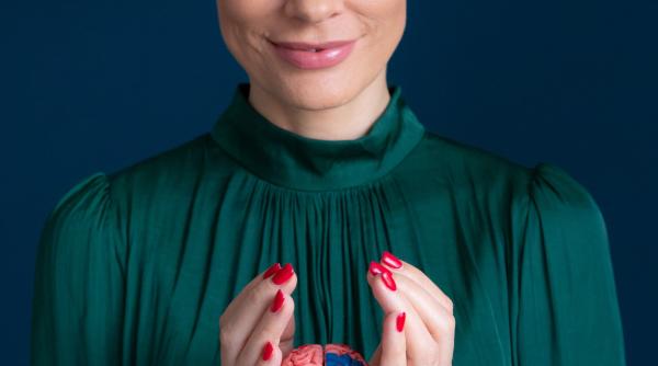 anca alungulesei explica dezastrul pe care il poate produce in viata unui om startul comun al formulei dieta sport