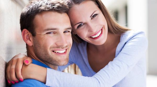 anticonceptionale pentru barbati gelul se aplica pe umeri studiu clinic