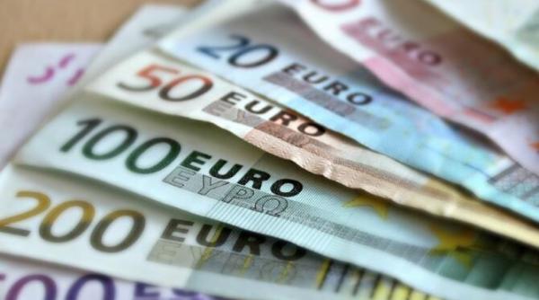 banca mondiala romania clasificata oficial drept tara cu venituri ridicate