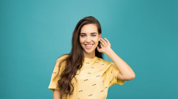 berbecul primul vizat de astre sfat pretios pentru rac amanari pentru fecioara vesti mai putin placute pentru pesti