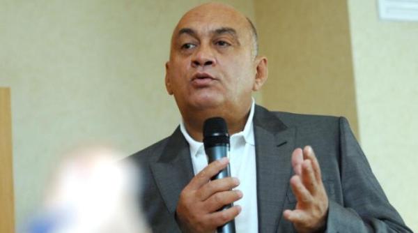 cozmin gusa mesaj dupa moartea lui peter imre