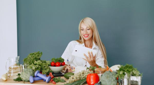 expertii au identificat fructele si legumele care reduc riscul de obezitate si diabet