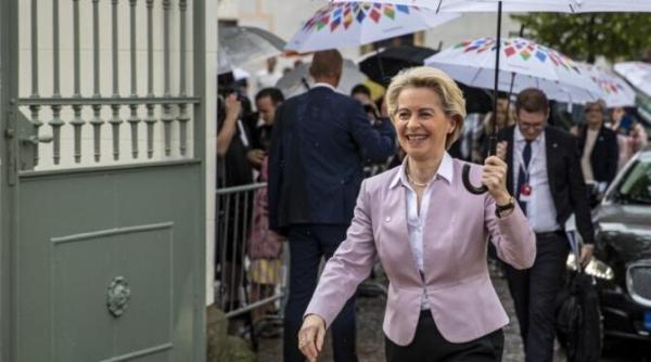 greseala strategica a ursulei von der leyen ue rateaza o sansa istorica