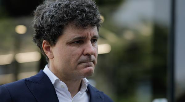 medicul vasi radulescu apel la nicusor dan voi posta pana va sesizati