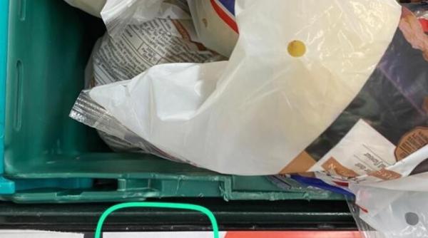 strategie la supermarket pana si cartofii sunt afectati nu doar carnea roman stabilit in marea britanie au luat aceasta decizie pentru a te taxa mult mai mult