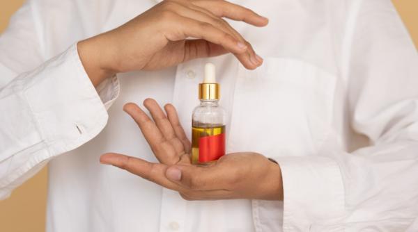 uleiurile care te vor ajuta sa stergi cativa ani de pe piele ioana marinescu specialist pont pentru a le aplica astfel incat sa ai beneficii maxime video