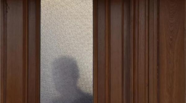 voi ajunge la birou iti iau dosarul ti l bag la morti si n o sa te mai cheme nimeni la concentrare cat vei trai cum s a schimbat un destin dupa o discutie la casa centrala a armatei