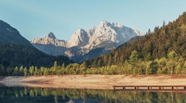 6 morti si 14 raniti in italia dupa prabusirea unui ghetar